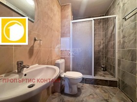 ������� 2-����� | Imot.bg � ����� ������ 14