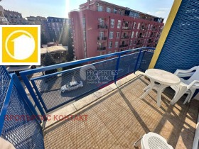 ������� 2-����� | Imot.bg � ����� ������ 16