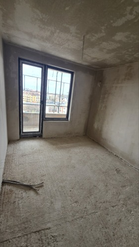 ������� 2-����� | Imot.bg � ����� ������ 11