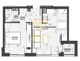 ����� ������� 2-�����,���� �����, �����