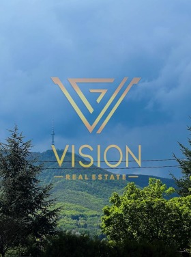 ����� ������� 2-�����,���� �����, �����