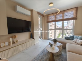 ������� 2-����� | Imot.bg � ����� ������ 7