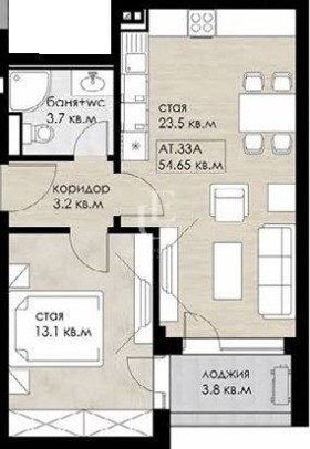������� 2-����� | Imot.bg � ����� ������ 8