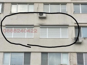 2-СТАЕН, 52 m2