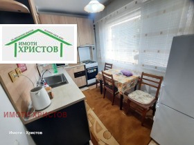 ������� 2-����� | Imot.bg � ����� ������ 6