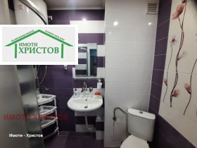 ������� 2-����� | Imot.bg � ����� ������ 10