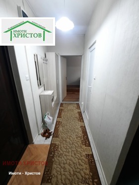 ������� 2-����� | Imot.bg � ����� ������ 14