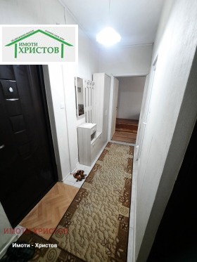 ������� 2-����� | Imot.bg � ����� ������ 16