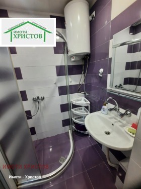 ������� 2-����� | Imot.bg � ����� ������ 11