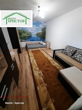 ������� 2-����� | Imot.bg � ����� ������ 9