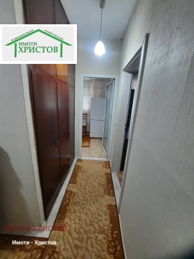 ������� 2-����� | Imot.bg � ����� ������ 17