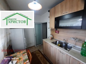 ������� 2-����� | Imot.bg � ����� ������ 5