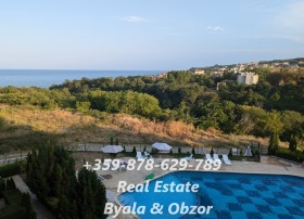 ������� 2-����� | Imot.bg � ����� ������ 13