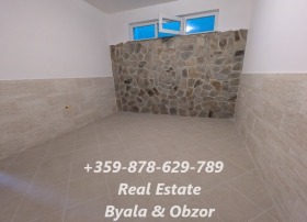 ������� 2-����� | Imot.bg � ����� ������ 8