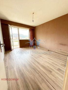 ������� 2-����� | Imot.bg � ����� ������ 4