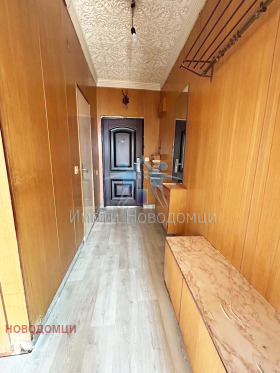 ������� 2-����� | Imot.bg � ����� ������ 5