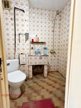 ������� 2-����� | Imot.bg � ����� ������ 7