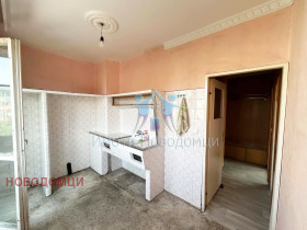 ������� 2-����� | Imot.bg � ����� ������ 3