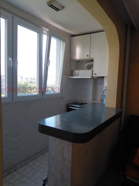 ������� 2-����� | Imot.bg � ����� ������ 17