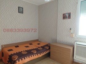 ������� 2-����� | Imot.bg � ����� ������ 15