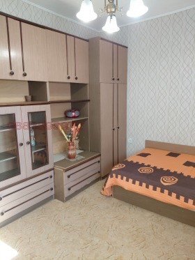 ������� 2-����� | Imot.bg � ����� ������ 16