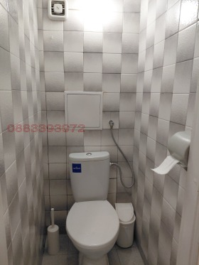 ������� 2-����� | Imot.bg � ����� ������ 13