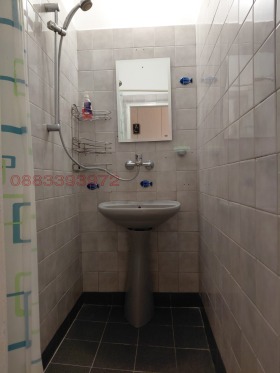 ������� 2-����� | Imot.bg � ����� ������ 14