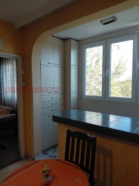 ������� 2-����� | Imot.bg � ����� ������ 8