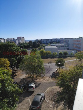 ������� 2-����� | Imot.bg � ����� ������ 11