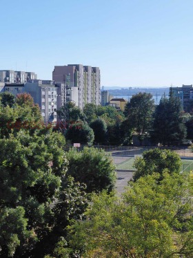 ������� 2-����� | Imot.bg � ����� ������ 10