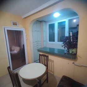 ������� 2-����� | Imot.bg � ����� ������ 5