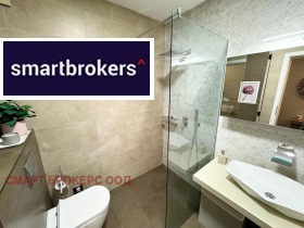 ������� 2-����� | Imot.bg � ����� ������ 14