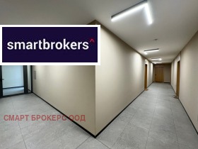 ������� 2-����� | Imot.bg � ����� ������ 16