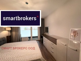 ������� 2-����� | Imot.bg � ����� ������ 15