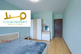 ������� 2-����� | Imot.bg � ����� ������ 12