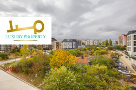 ������� 2-����� | Imot.bg � ����� ������ 14