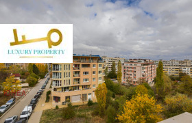 ������� 2-����� | Imot.bg � ����� ������ 8