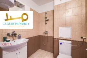 ������� 2-����� | Imot.bg � ����� ������ 15