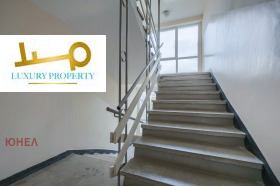 ������� 2-����� | Imot.bg � ����� ������ 17