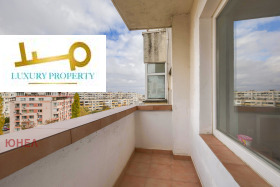 ������� 2-����� | Imot.bg � ����� ������ 13