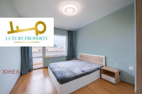 ������� 2-����� | Imot.bg � ����� ������ 11