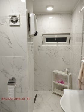 ������� 3-����� | Imot.bg � ����� ������ 11