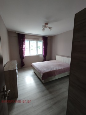 ������� 3-����� | Imot.bg � ����� ������ 7