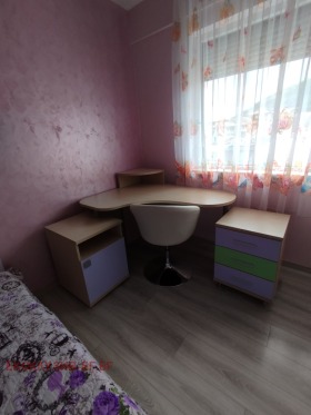������� 3-����� | Imot.bg � ����� ������ 9