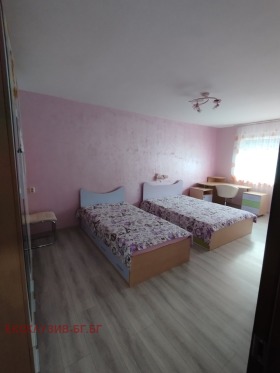 ������� 3-����� | Imot.bg � ����� ������ 8