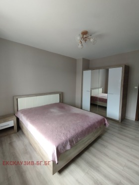 ������� 3-����� | Imot.bg � ����� ������ 6