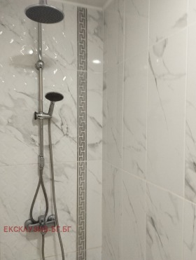 ������� 3-����� | Imot.bg � ����� ������ 12
