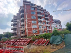 2 спальні Овча купел 2, София