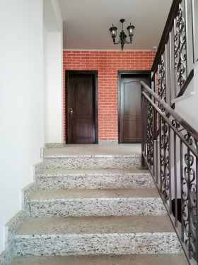  3- | Imot.bg    8