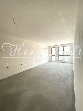  3- | Imot.bg    2